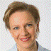 http://lipponen.puheenvuoro.uusisuomi.fi/sites/default/files/imagecache/user-medium/pictures/picture-32.png