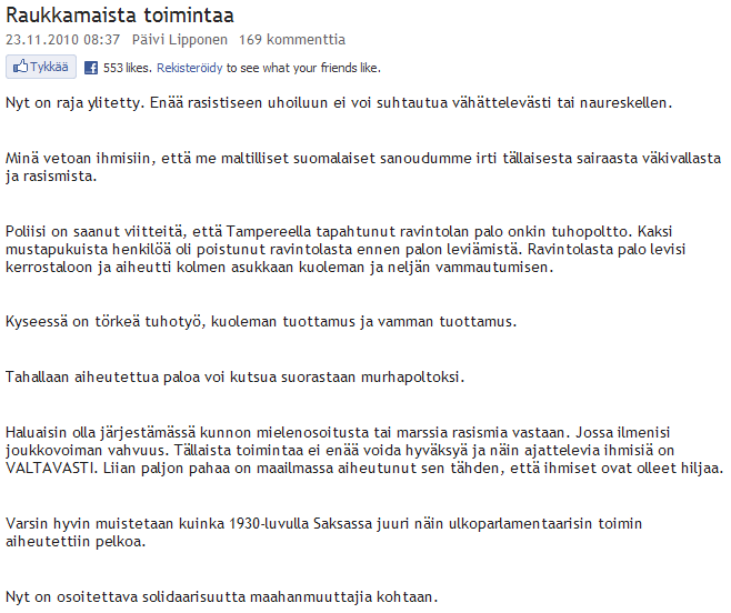 http://www.vanhemmat.net/jmedia/Lipponen/lipponen1.gif