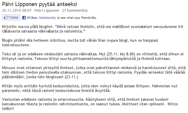 http://www.vanhemmat.net/jmedia/Lipponen/lipponen2.gif