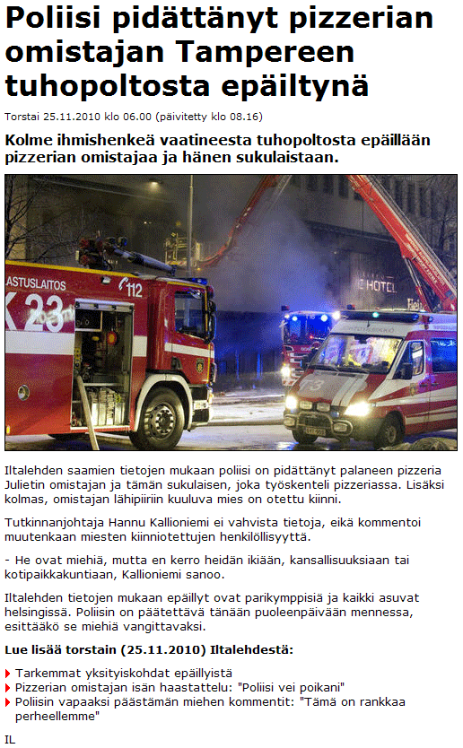 http://www.vanhemmat.net/jmedia/Lipponen/lipponen0.gif