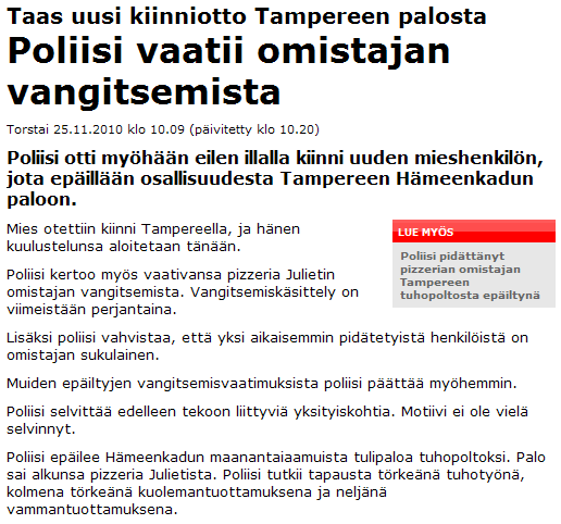 http://www.vanhemmat.net/jmedia/Lipponen/lipponen00.gif