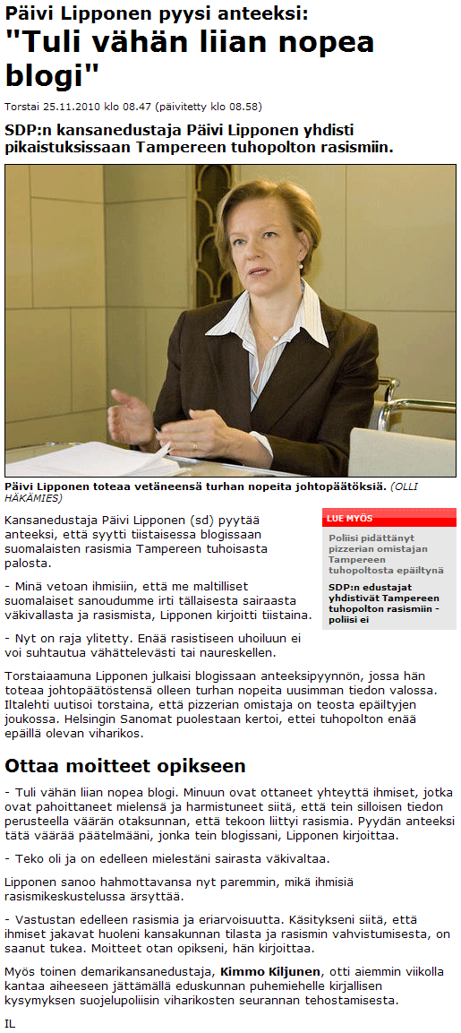 http://www.vanhemmat.net/jmedia/Lipponen/lipponen3.gif