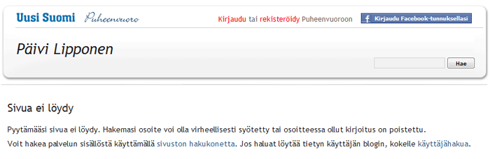 http://www.vanhemmat.net/jmedia/Lipponen/lipponen4.gif