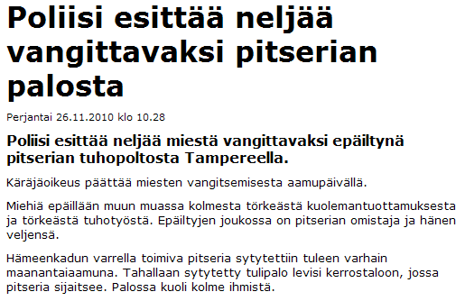 http://www.vanhemmat.net/jmedia/nelja-miesta.gif