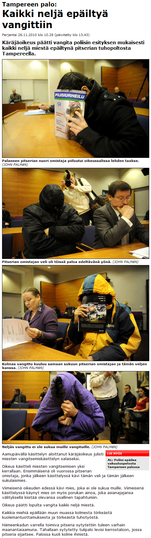 http://www.vanhemmat.net/jmedia/LipponenPaivi.gif