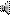 http://www.vanhemmat.com/1284822788_audio-volume-high.png