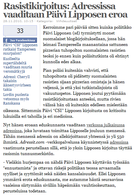 http://www.vanhemmat.net/jmedia/STARA.gif