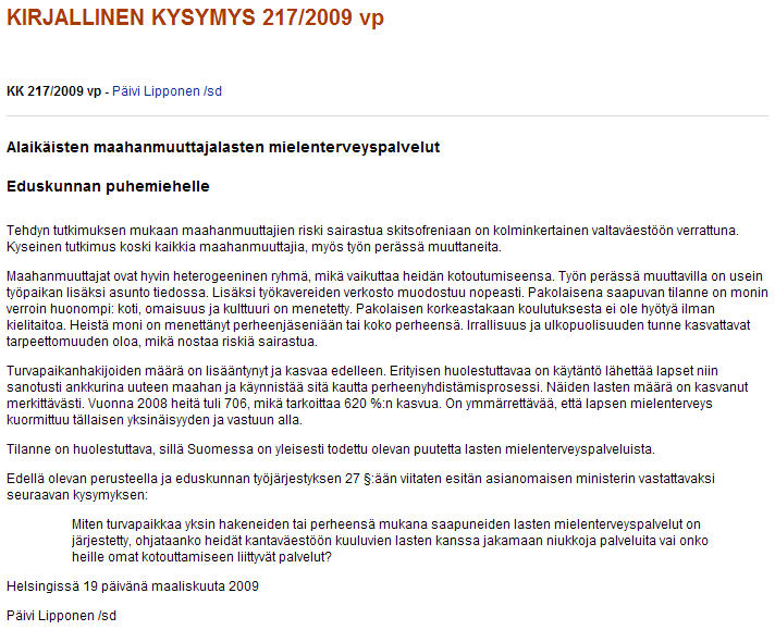 http://www.vanhemmat.net/jmedia/kantavaesto.gif
