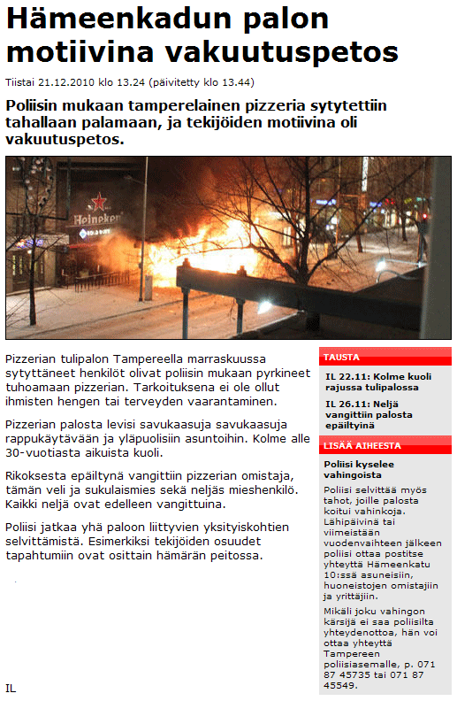 http://www.vanhemmat.net/jmedia/Hameenkatu.gif