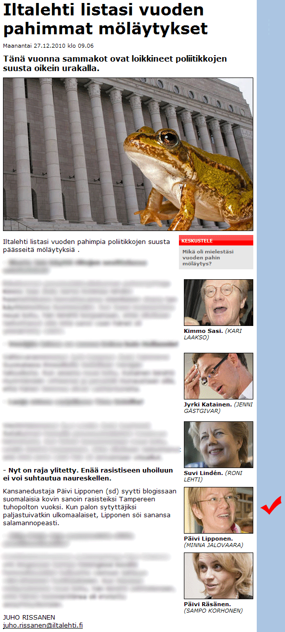 http://www.vanhemmat.net/jmedia/Sammakkoennustaja.gif