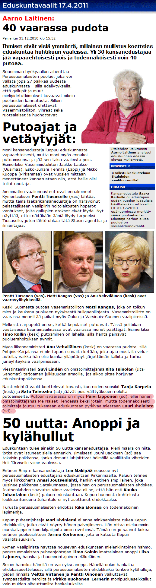 http://www.vanhemmat.net/jmedia/AarnoLaitinen-PaiviLipponen.gif