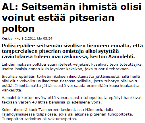 http://www.vanhemmat.com/jmedia/TamperePitseria.gif