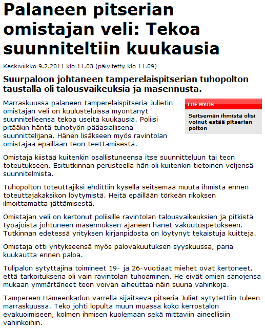 http://www.vanhemmat.com/jmedia/pitsapojat.gif