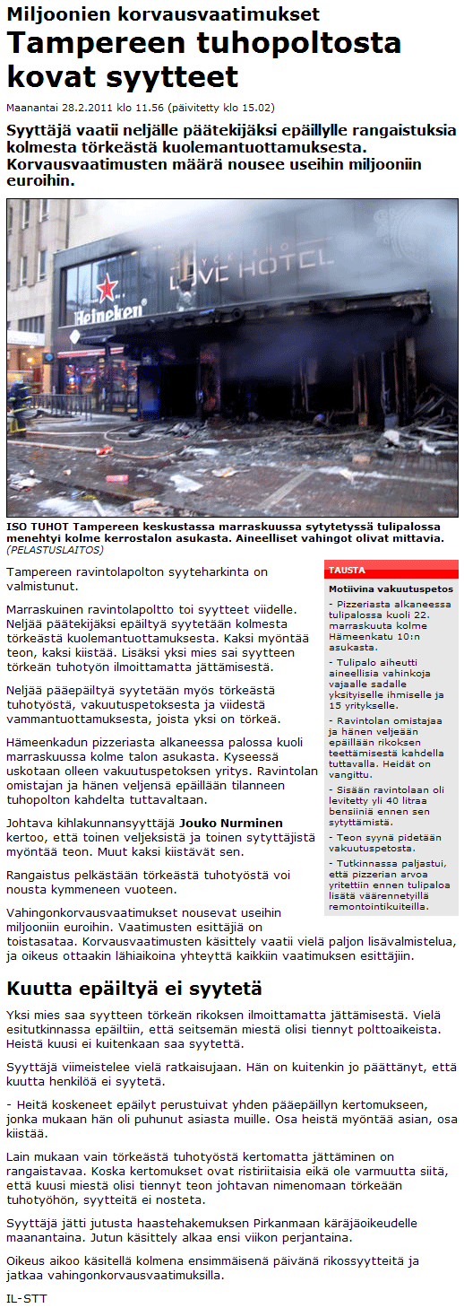 http://www.vanhemmat.net/jmedia/pitsamurhaajat.gif
