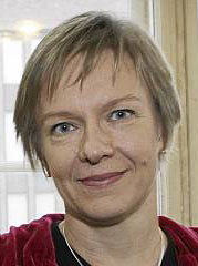 http://www.vanhemmat.com/PL-ennustaja.jpg