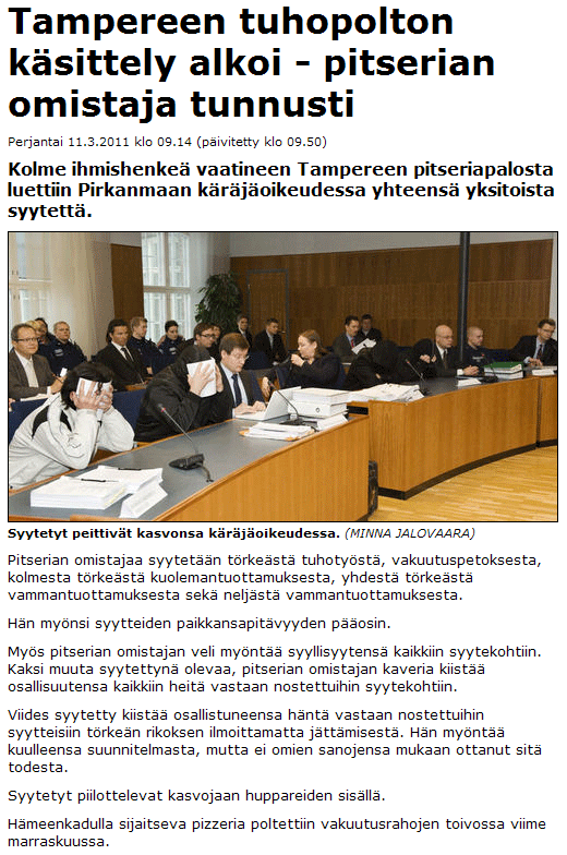 http://www.vanhemmat.net/jmedia/Paivi-Lipponen-Eduskunta2.gif