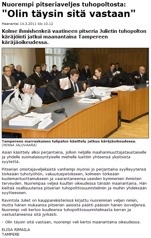 http://www.vanhemmat.net/jmedia/pitseriaveljes.gif