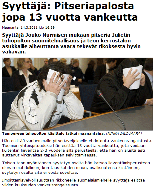 http://www.vanhemmat.net/jmedia/firman-piikkiin.gif
