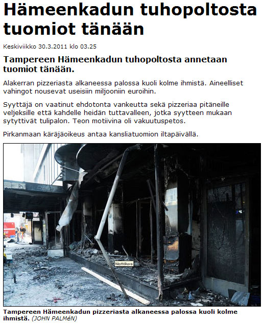http://www.vanhemmat.net/jmedia/pitsanpolttajat.jpg