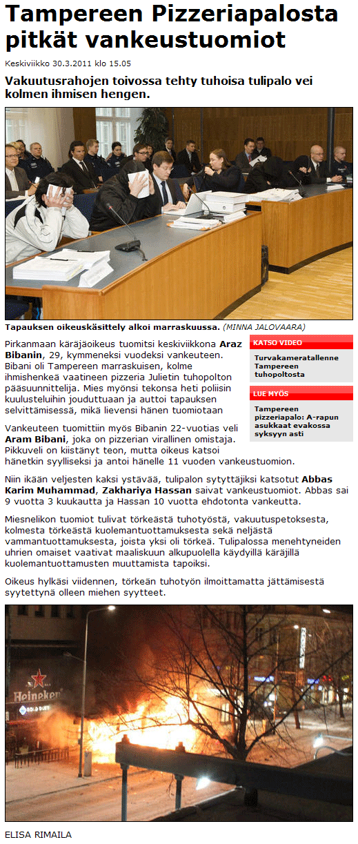 http://www.vanhemmat.net/jmedia/BibaninVeljekset.gif